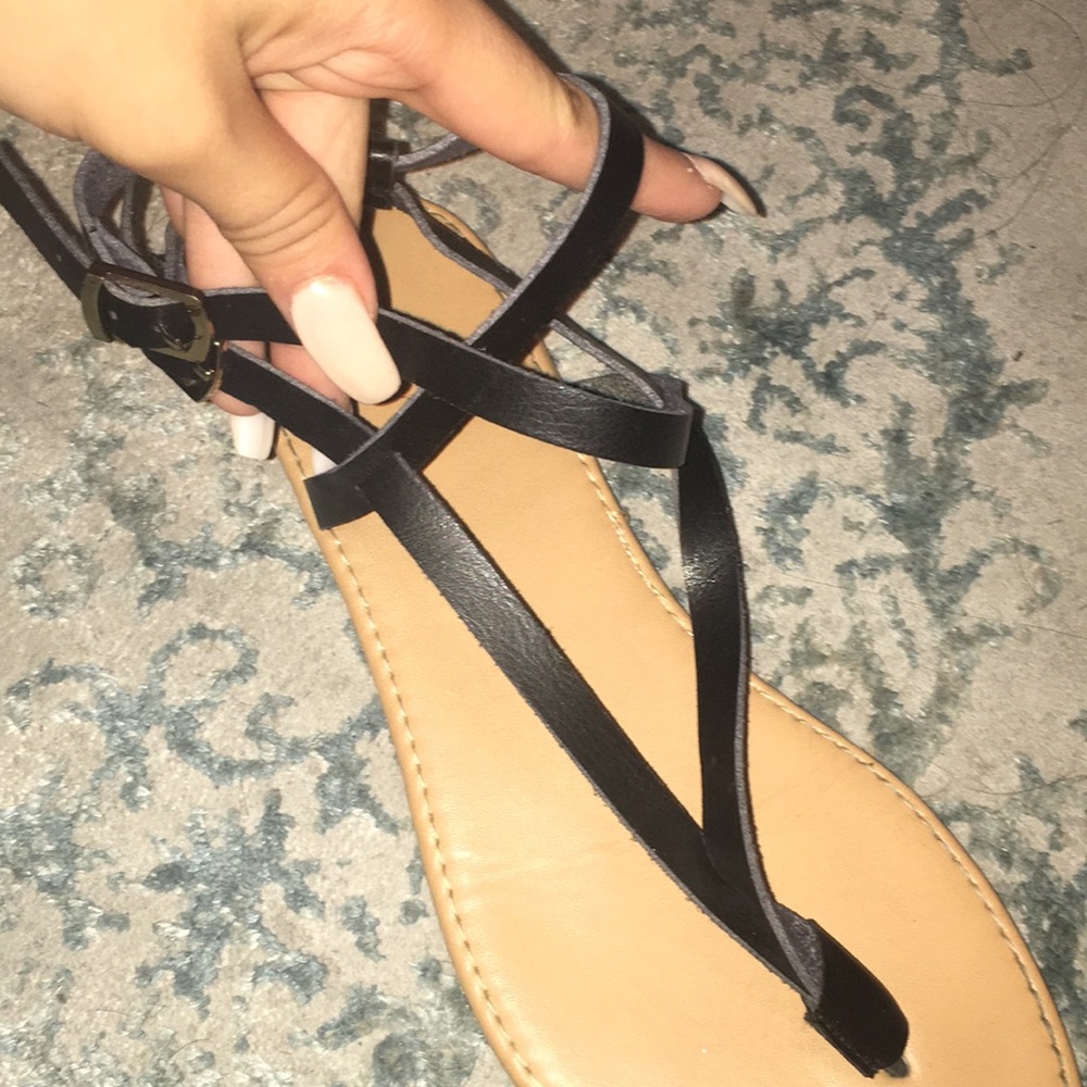 Shoes - Picture 2 of 3